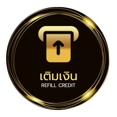 ระบบฝากถอน หนังฟรีใหม่ ไว 24 ชม.
